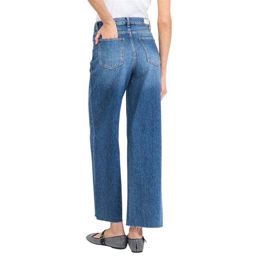  Liu Jo | UF5139D028778913